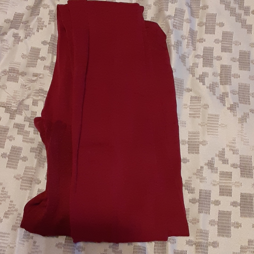 Tights - Picture 5 of 7